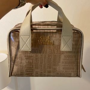 Steve Madden travel bag/purse